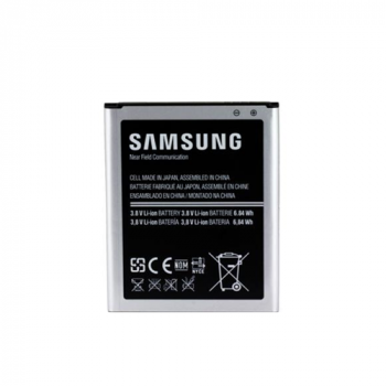 Samsung Ace 3 LTE S7275R Akku NFC EB-B105BEBECWW