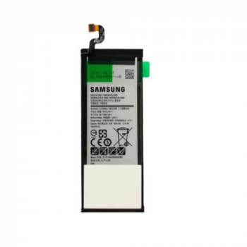 Samsung Galaxy Note 5 Akku EB-BN920ABE