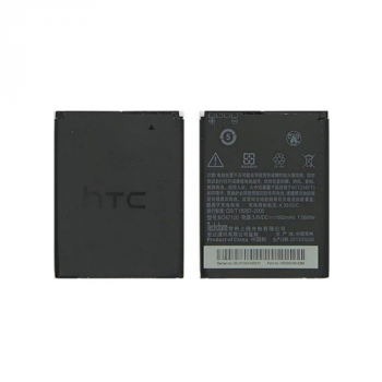 HTC BO47100 Akku für HTC Desire 600 bulk