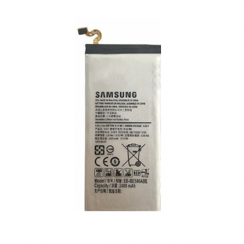 Samsung Akku EB-BE500ABE für Galaxy E5