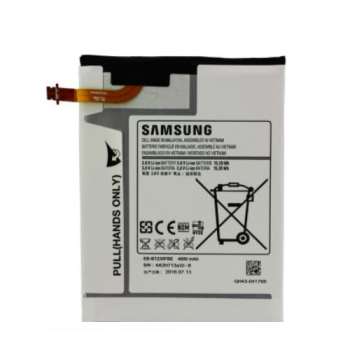 Samsung Galaxy Tab 4 7.0 T230 Akku EB-BT230FBE