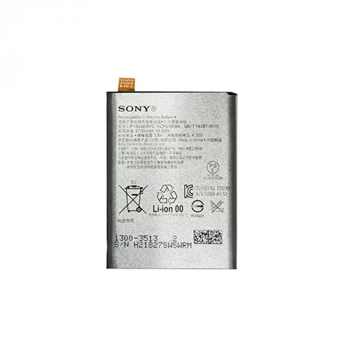 Sony LIP1624ERPC Akku für Xperia X Performance