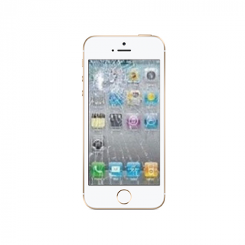 Apple iPhone SE Reparatur (A1723 / A1662 / A1724) PREISLISTE