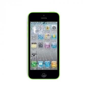 Apple iPhone 5C (A1456, A1507, A1516, A1529, A1532) >>Preisliste<<