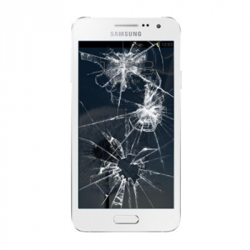 Samsung J6 2018 Reparatur |INFO|
