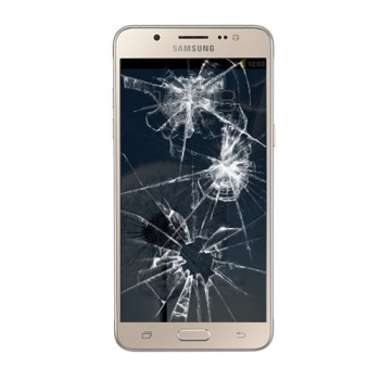 Samsung A9 2018 Reparatur |INFO|