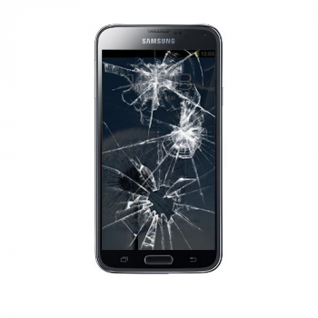 Samsung S5 Reparatur |INFO|