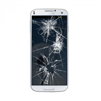 Samsung Note 8 Reparatur |INFO|