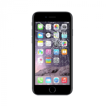 Apple iPhone 7 Reparatur (A1660 / A1778 /A1779 / A1780) >>PREISLISTE<<