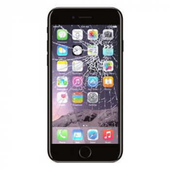 Apple iPhone 7 Plus Reparatur (A1661 / A1784 / A1785 / A1786) >>PREISLISTE<<