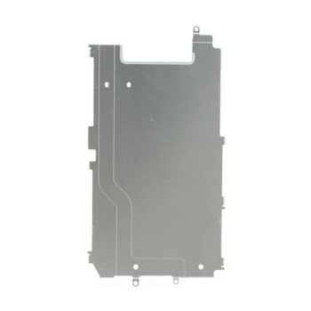 LCD Halter Backplate für Iphone 6s Plus