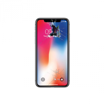 iPhone XS Max iPhone Xs Max Reparatur (A1921 / A2101 / A2102 / A2104) PREISLISTE