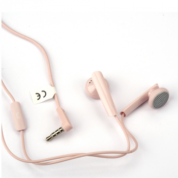 Huawei Stereo-Headset pink