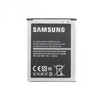 Samsung EB425365LU Akku für Galaxy Core i8262 i8268