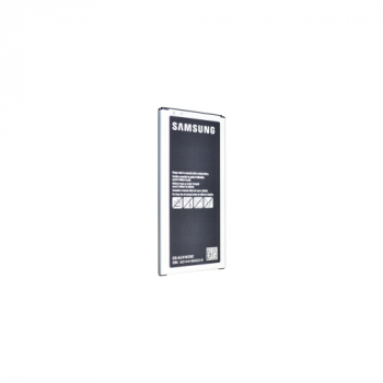 Samsung EB-BJ510 Akku für Galaxy J5 (2016)