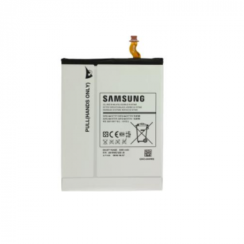 Samsung Galaxy Tab 3 Lite 7.0 (T113) Akku EB-BT116ABE bulk