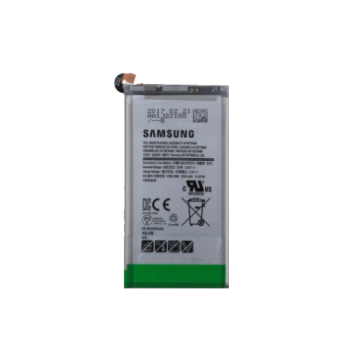 starfix Akku kompatibel mit Samsung Galaxy S8 G950F (EB-BG950AB)