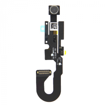 Frontkamera Lichtsensor Mikroflex für iPhone 7