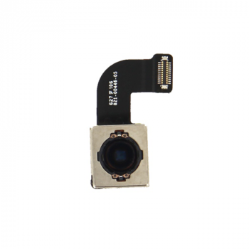 Hauptkamera Rückkamera Modulflex für iPhone 7