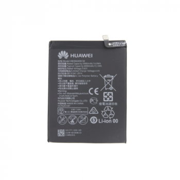 Huawei Akku HB356687ECW Mate 10 Lite / P Smart + / P30 Lite / Nova 2 Plus / Honor 7X