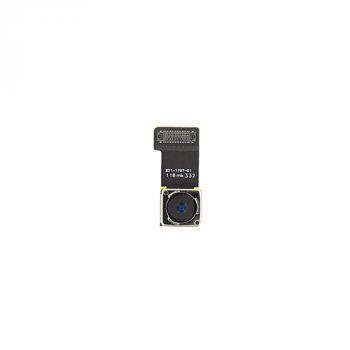 Hauptkamera Flexkabel für iPhone 5c 