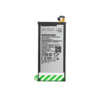 Samsung  EB-BA720ABE BJ730/BA720 für Galaxy J7/A7 2017 J730/A720 Akku