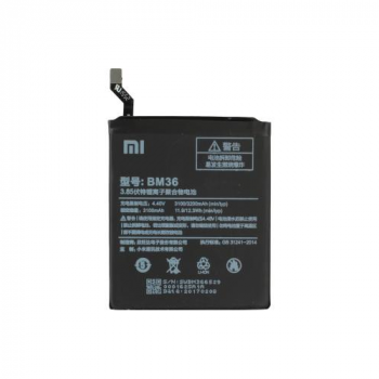 Xiaomi Mi 5s Akku BM36