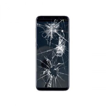 Samsung S8+ PLUS Reparatur (SM-G955F) PREISLISTE