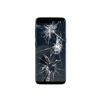 Samsung Galaxy S8 Reparatur (SM-G950F) PREISLISTE