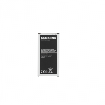 Samsung EB-BG390BB Akku für Galaxy Xcover 4/4s