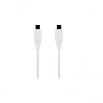 LG EAD63687001 USB 3.1 Typ C Datenkabel