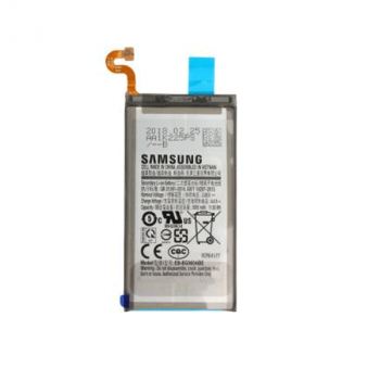 Samsung EB-BG960ABE Akku für Galaxy S9 G960F