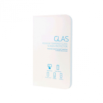 cyoo Displayschutz aus gehärtetem Glas für Samsung Galaxy A9 (2018)