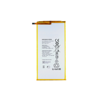 Huawei Akku HB3080G1EBW für Huawei S8