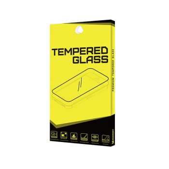 Wozinsky Displayschutz aus gehärtetem Glas für Xiaomi Mi A2 lite/Redmi 6 Pro