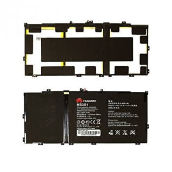 Huawei MediaPad 10 FHD S10 S101U Akku HB3S1