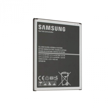 Samsung Galaxy Tab Active 2 8.0 (SM-T365) EB-BT365BBE Akku (GH43-04317A)