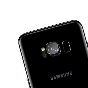 starfix Kamera Linse Glaschutz (3er Pack) für Samsung Galaxy S8 Plus G955