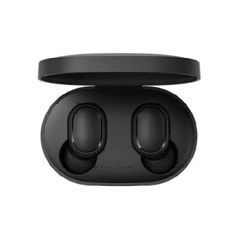 Xiaomi AirDots Kabellose Kopfhörer