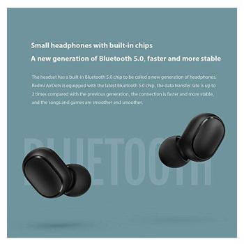 Xiaomi AirDots Kabellose Kopfhörer