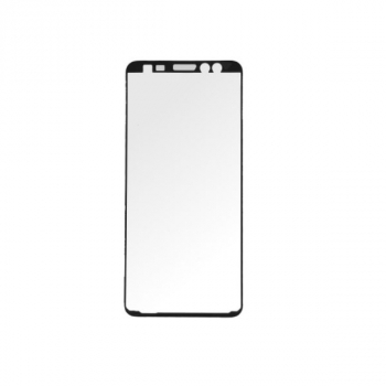 Samsung Galaxy A8 2018 (SM-A530F) LCD Display Klebestreifen/Dichtung