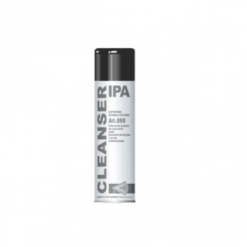 Cleanser IPA Lösungsmittel Reinigung 600ml für Schaltungen, Mainboard Oxidation iPhone, Samsung usw.