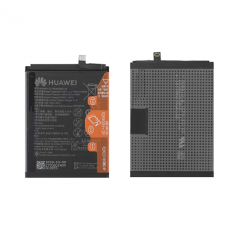 Huawei HB396286ECW Akku für Hauwei P Smart 2019 / Honor 10 Lite P Smart 2020 / Honor 20 Lite