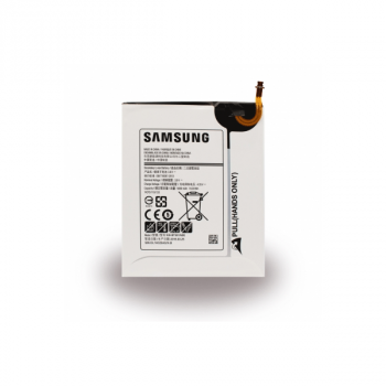 Samsung EB-BT561ABE Akku für Samsung Galaxy T560, T561 T565 Galaxy Tab E 9.6 T820 T825