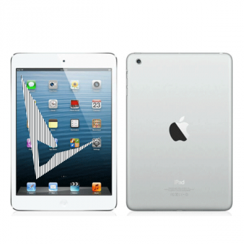Apple iPad Mini 2 Reparatur (A1489 / A1490)
