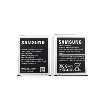 Samsung EB-BG313BBE Akku für Galaxy Trend 2 (SM-G313)