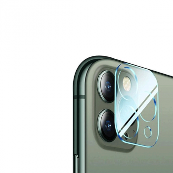 Wsky Kameraglas-Schutz aus gehärtetem Glas für Apple iPhone 12 Pro