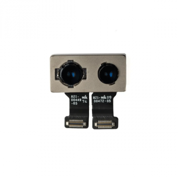Hauptkamera Rückkamera Modulflex für iPhone 7 Plus