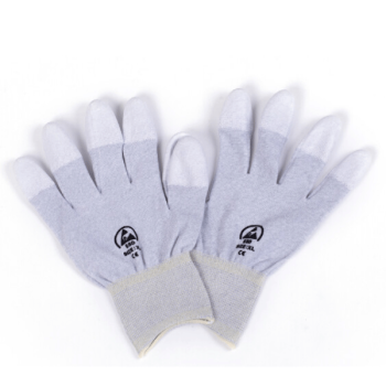 Wrepair ESD Handschuhe perfekte Passform Größe XL swr