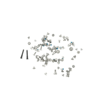 Komplettes Schraubenset für iPhone 11